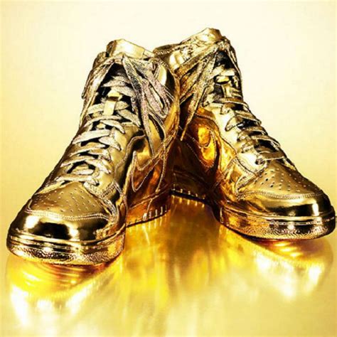 expensive sneakers in the world|most expensive nike shoe ever.